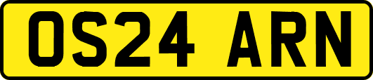 OS24ARN
