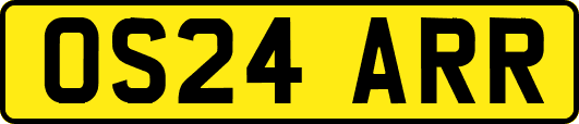 OS24ARR