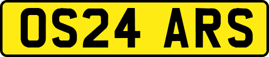 OS24ARS
