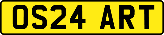 OS24ART