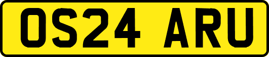OS24ARU