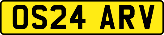 OS24ARV