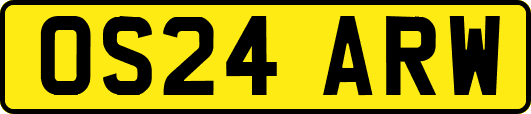 OS24ARW