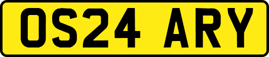 OS24ARY
