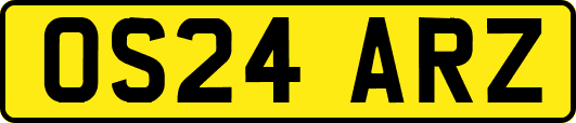 OS24ARZ
