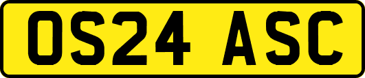 OS24ASC