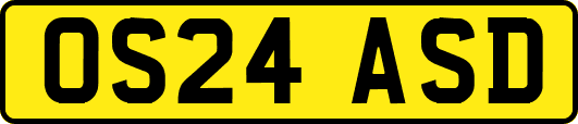 OS24ASD