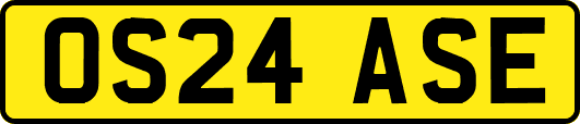 OS24ASE