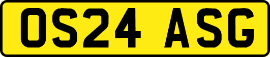 OS24ASG