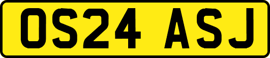OS24ASJ