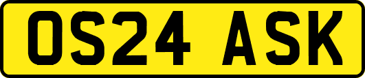 OS24ASK