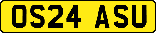 OS24ASU