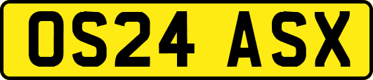 OS24ASX