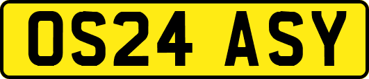 OS24ASY