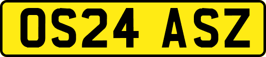 OS24ASZ