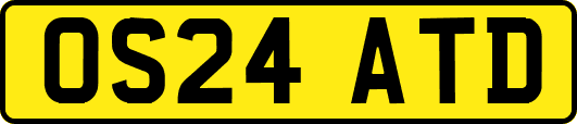 OS24ATD
