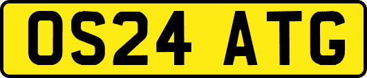 OS24ATG
