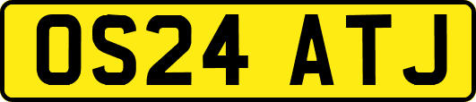 OS24ATJ