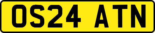 OS24ATN