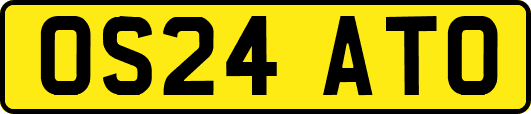 OS24ATO