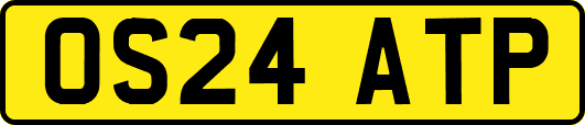 OS24ATP