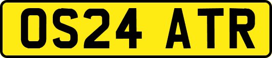 OS24ATR