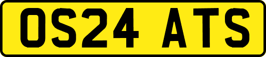 OS24ATS