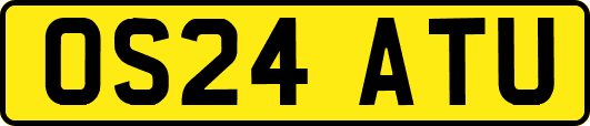 OS24ATU