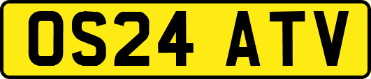 OS24ATV