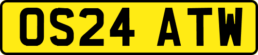 OS24ATW
