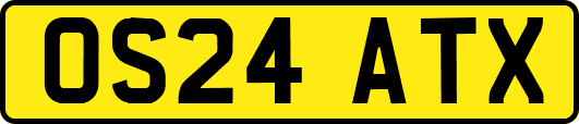 OS24ATX