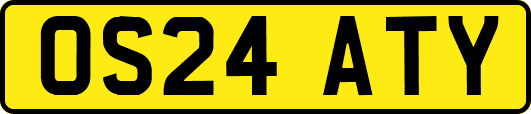 OS24ATY
