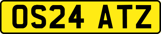 OS24ATZ
