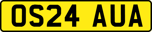 OS24AUA