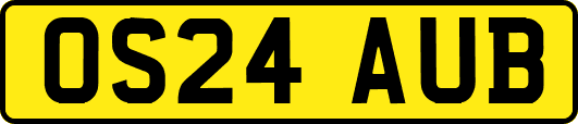 OS24AUB
