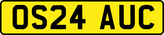OS24AUC
