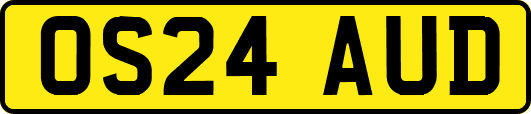 OS24AUD