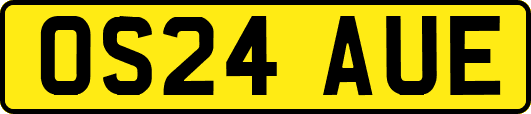 OS24AUE