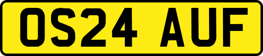 OS24AUF