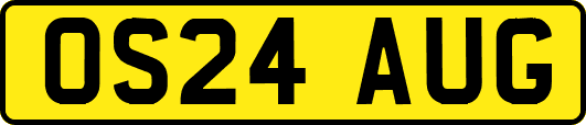 OS24AUG