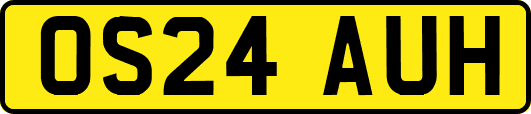 OS24AUH