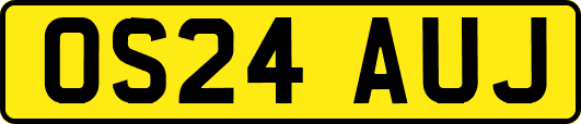 OS24AUJ