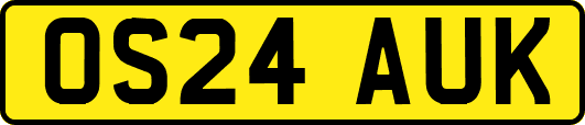 OS24AUK