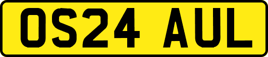 OS24AUL