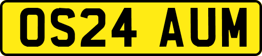 OS24AUM