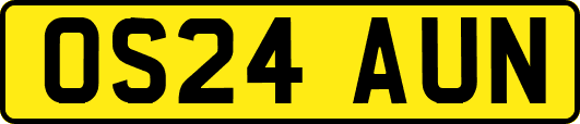 OS24AUN