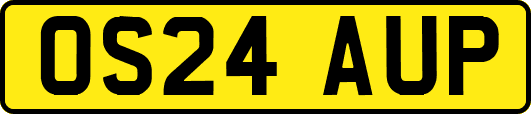 OS24AUP