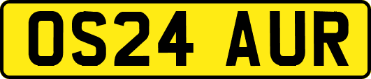 OS24AUR
