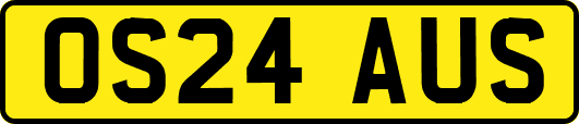 OS24AUS