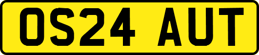 OS24AUT
